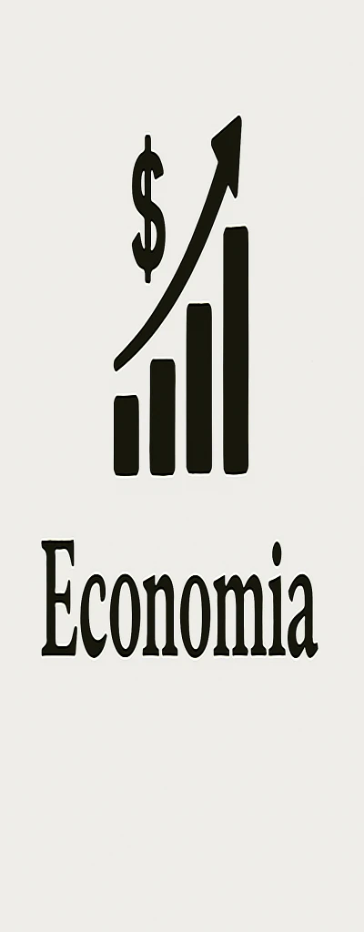 Economia