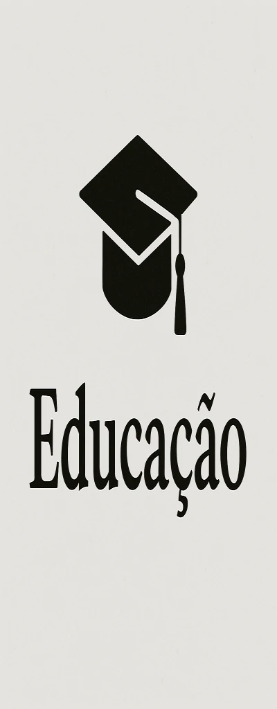 Educação