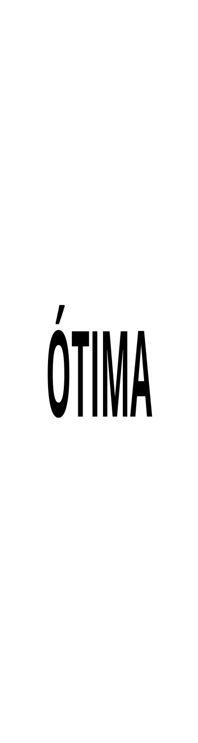 Ótima