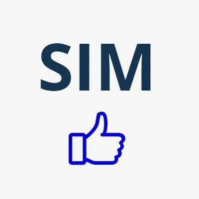 Sim